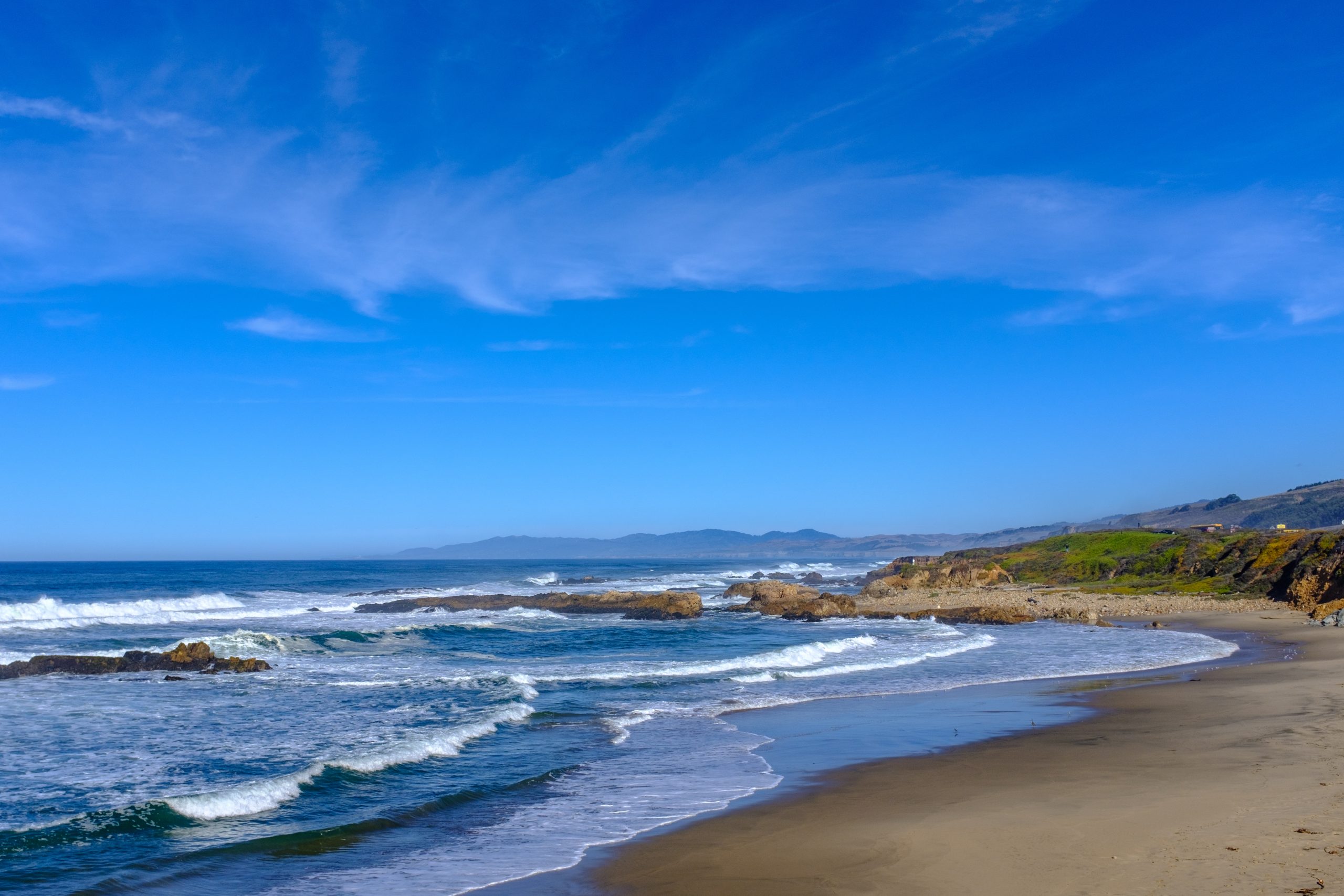 pescadero-state-beach-visit-half-moon-bay