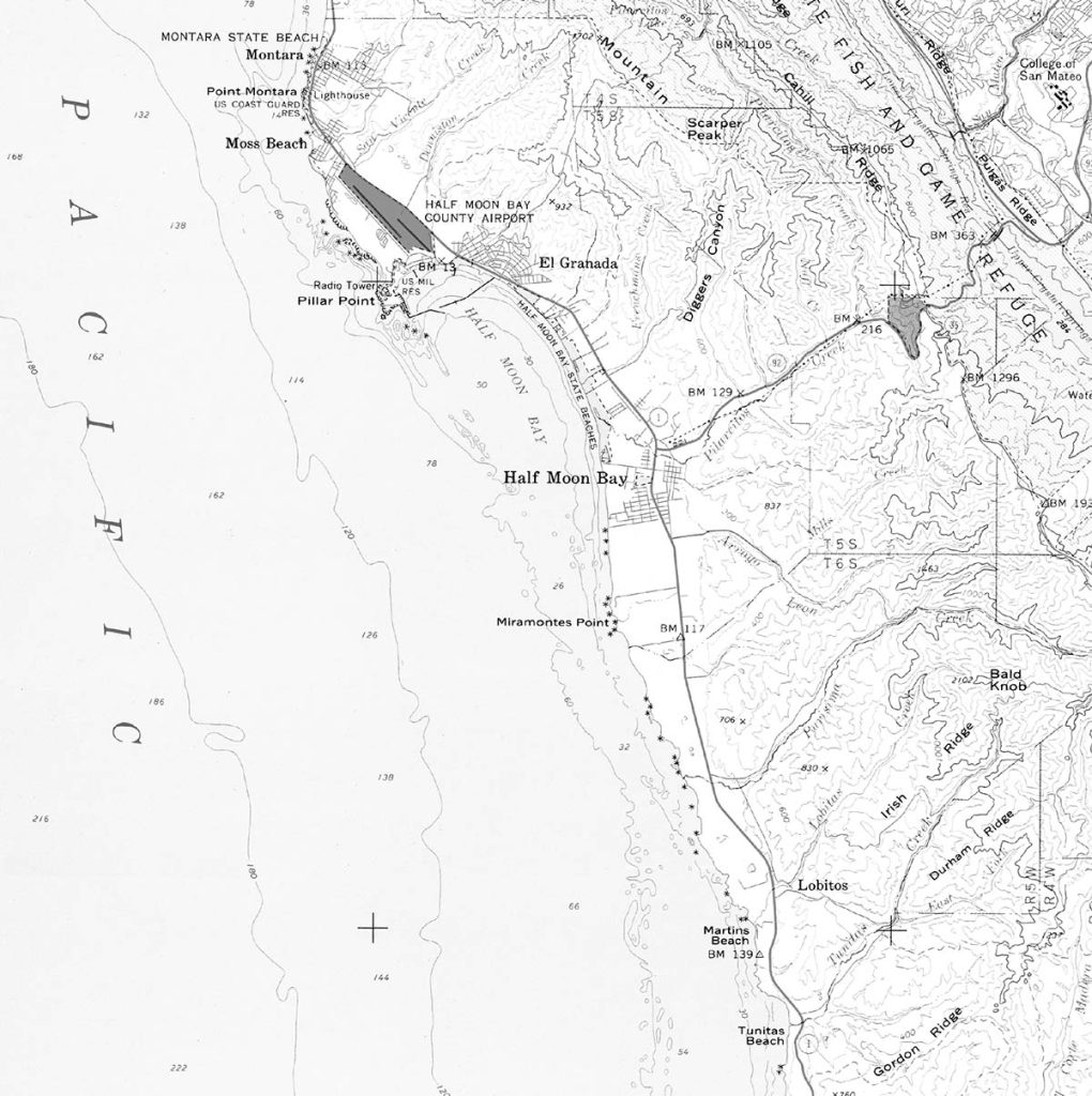 map-visit-half-moon-bay